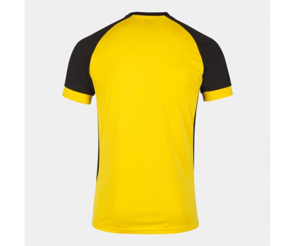 KOSZULKA JOMA SUPERNOVA II 101604.901